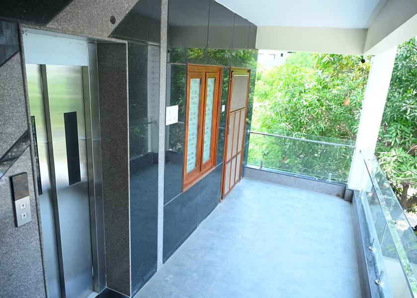 Andhra Pradesh Vijaywada Public Areas
