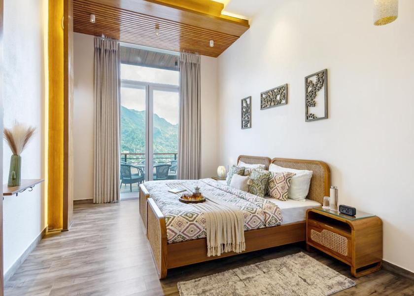 Uttarakhand Nainital 1006