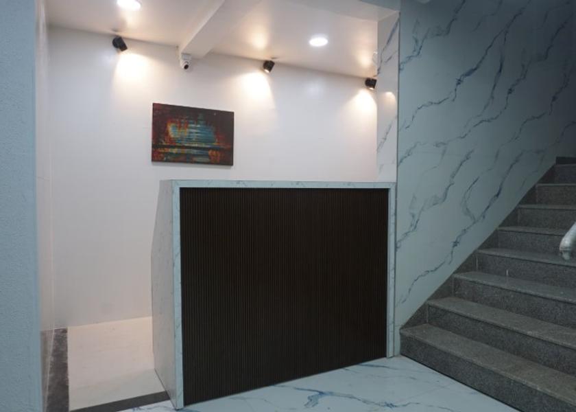 Maharashtra Pune Public Areas