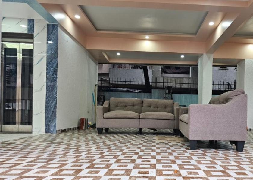 Maharashtra Pune Public Areas