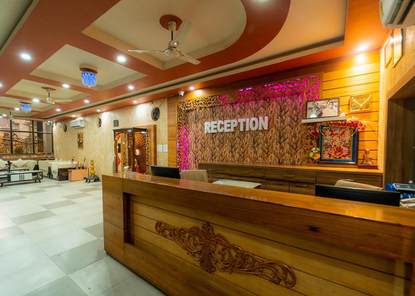 Madhya Pradesh Sagar Public Areas