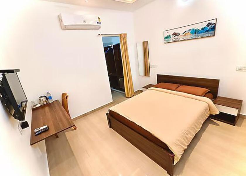 Karnataka Chitradurga 