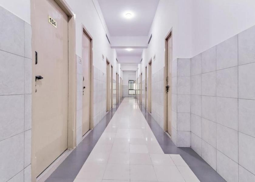 Karnataka Davanagere Public Areas