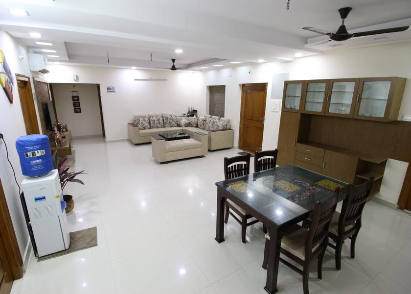 Andhra Pradesh Visakhapatnam Public Areas