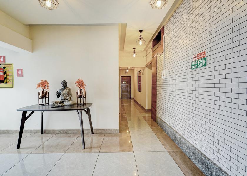 Tamil Nadu Krishnagiri Lobby