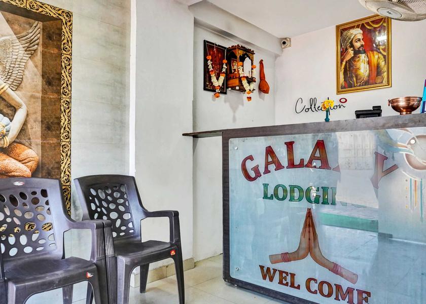 Maharashtra Pune Photos