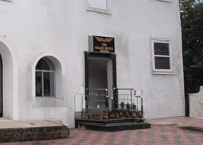 Chhattisgarh Bhilai Entrance