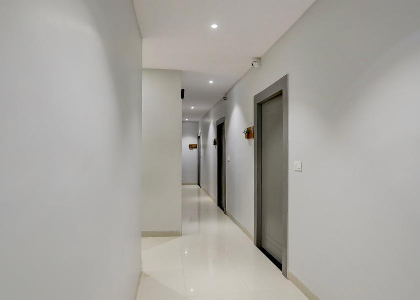 Chhattisgarh Bhilai Lobby