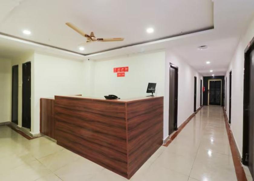 Andhra Pradesh Vijaywada Public Areas