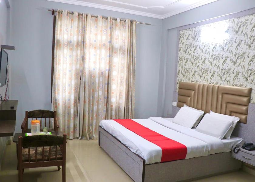 Andhra Pradesh Vijaywada Classic