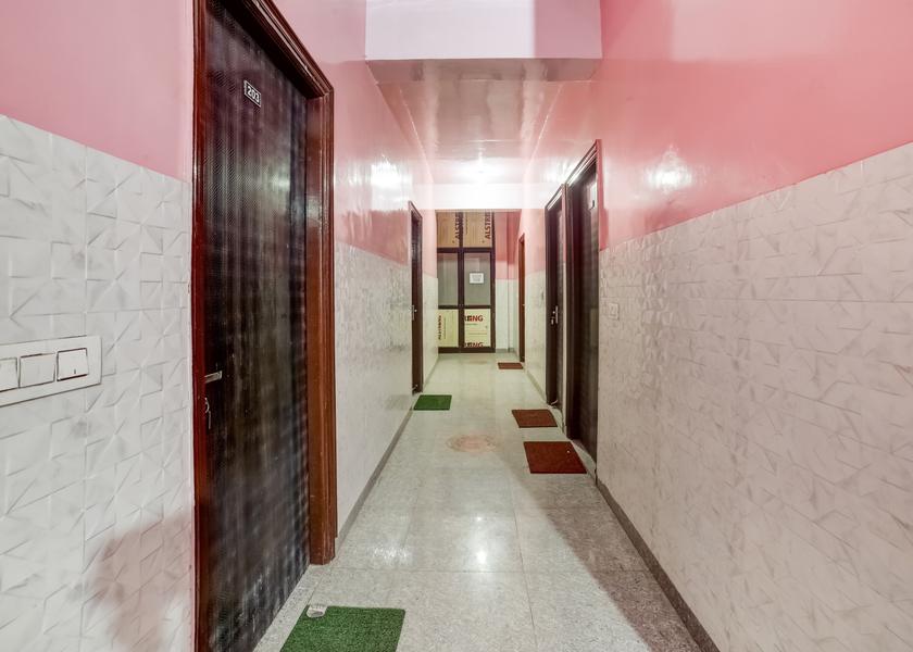 Haryana Palwal Photos
