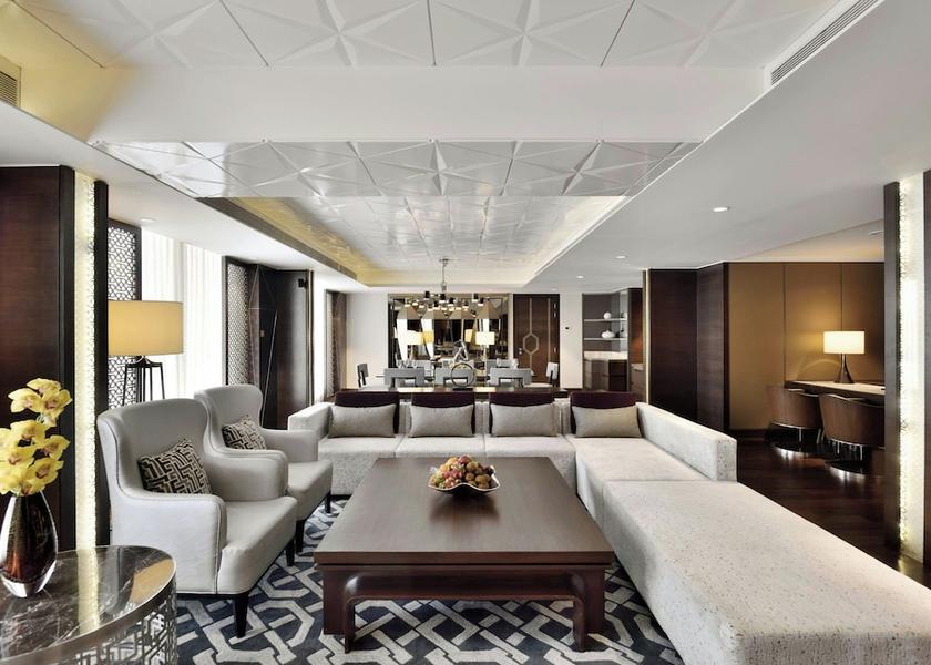 Maharashtra Mumbai Room