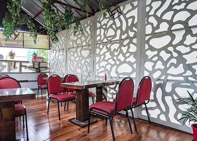 Uttarakhand Dehradun Public Areas
