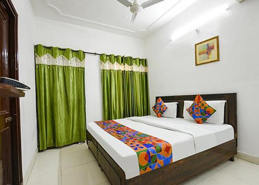 Haryana Chandigarh 1025
