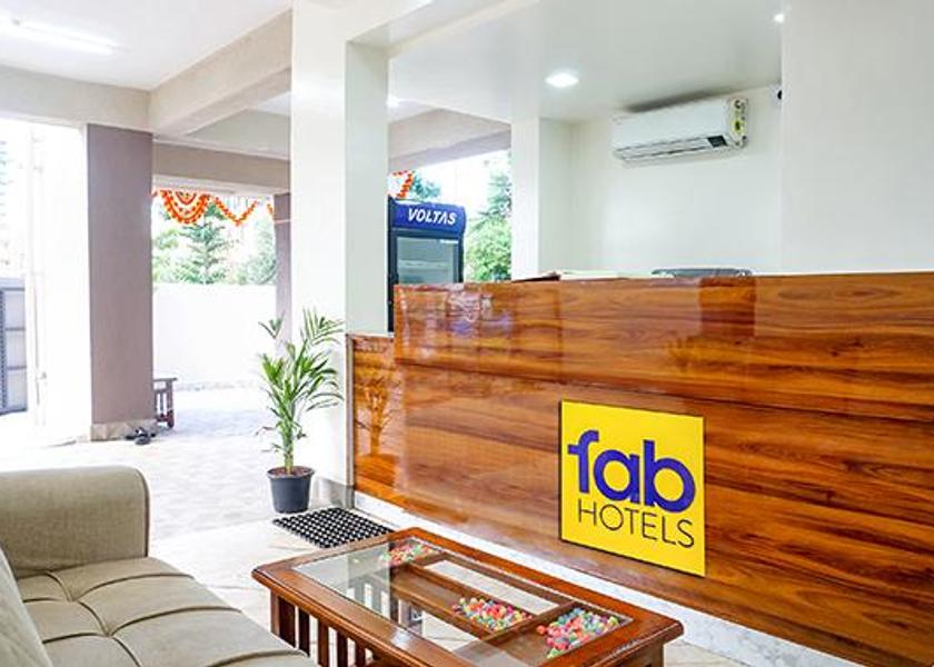 Maharashtra Pune Public Areas