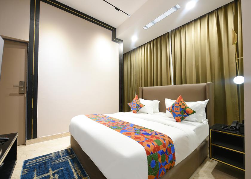 Uttar Pradesh Noida 1025