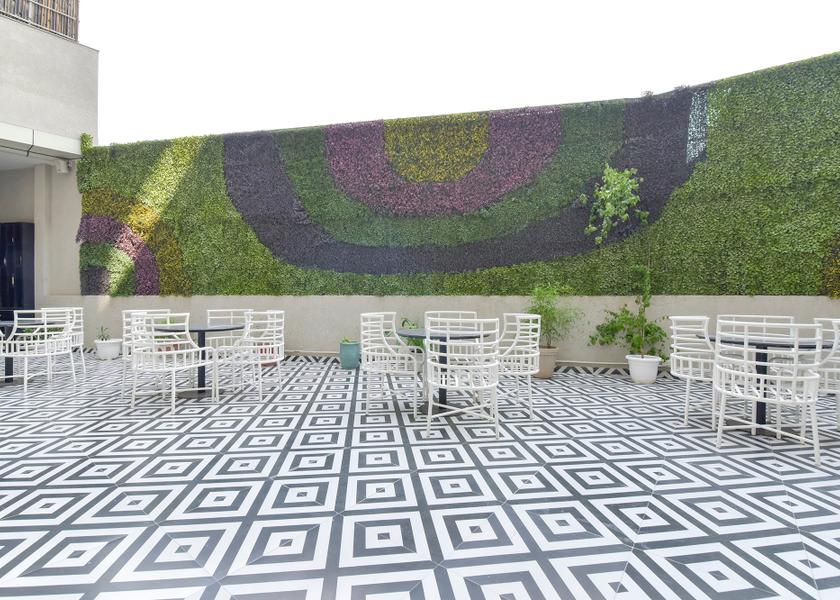 Rajasthan Jaipur Public Areas