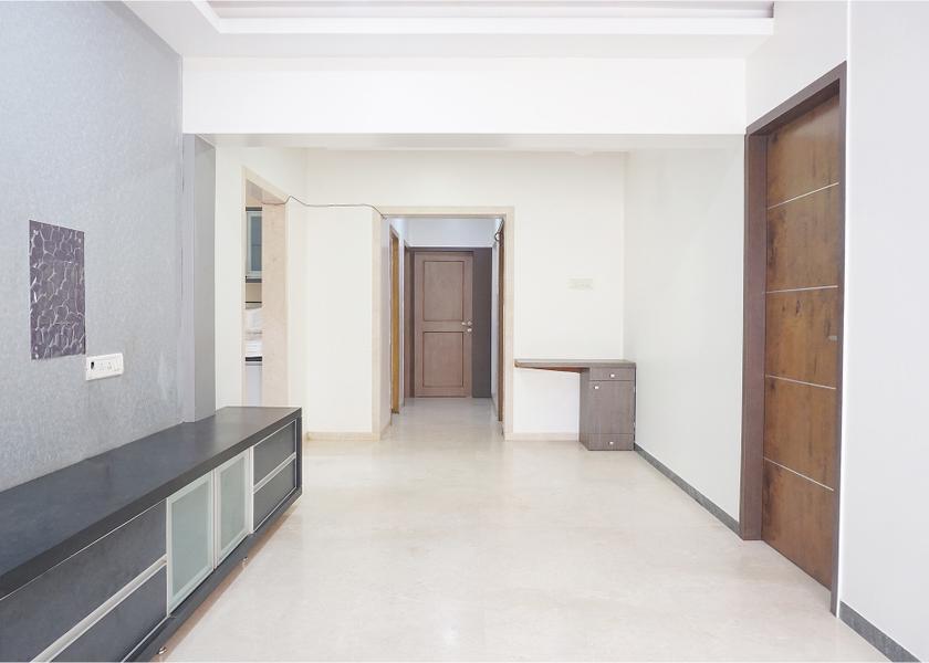 Maharashtra Pune Public Areas