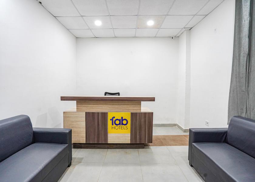 Uttar Pradesh Noida Public Areas