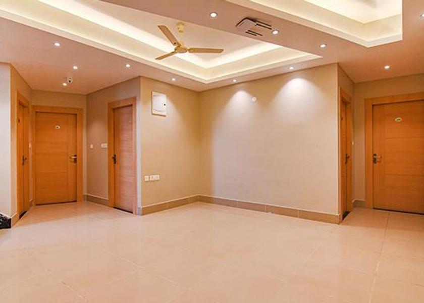 West Bengal Howrah Public Areas