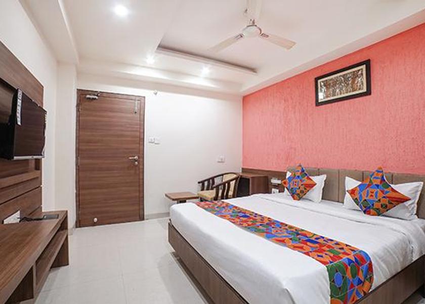 Madhya Pradesh Bhopal 1025
