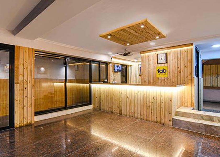 West Bengal Kolkata Public Areas