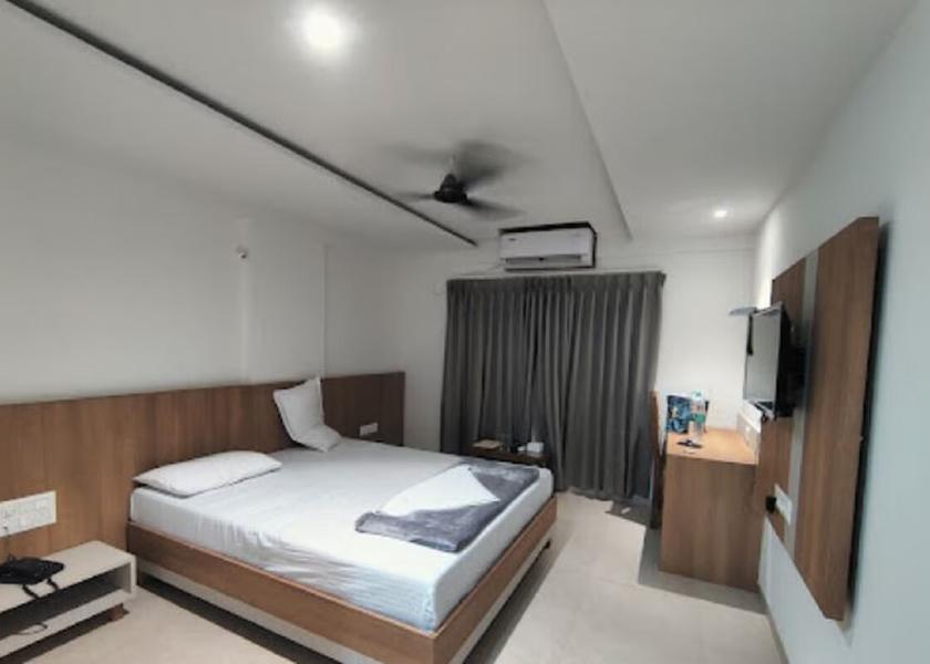 Karnataka Dharwad 1025