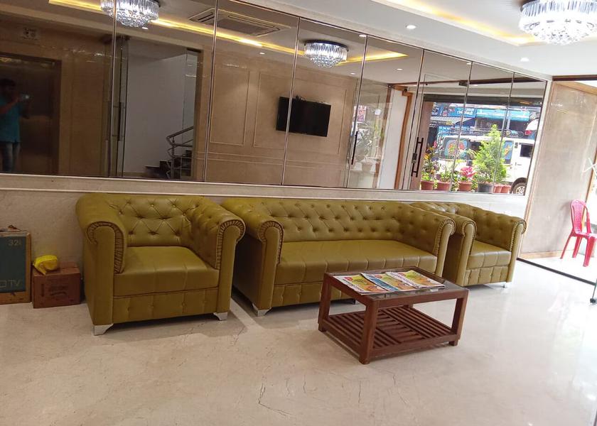 Karnataka Dharwad Public Areas