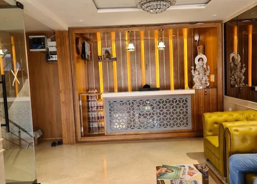 Karnataka Dharwad Public Areas