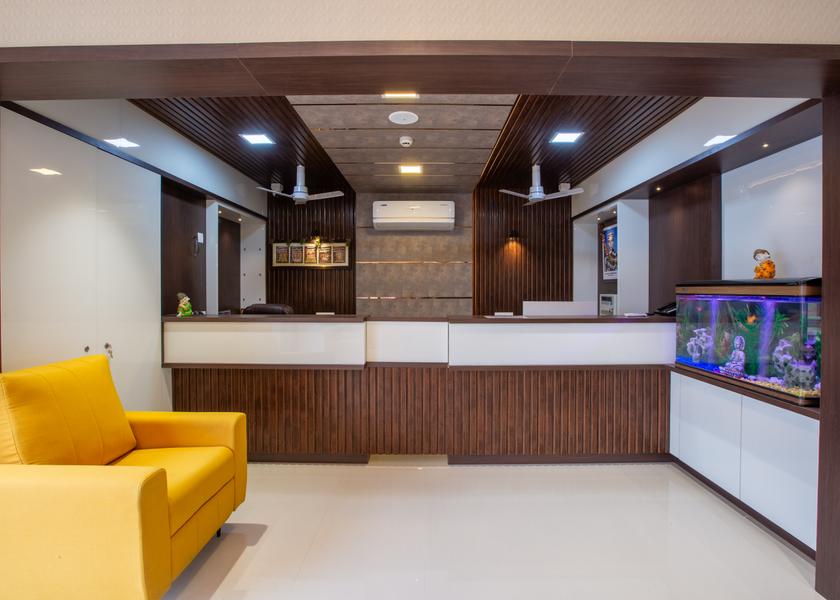 Tamil Nadu Erode Public Areas