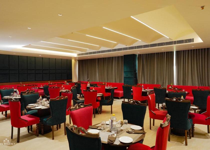 Punjab Kapurthala Food & Dining