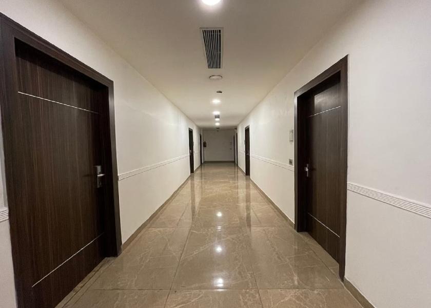 Uttar Pradesh Moradabad Public Areas