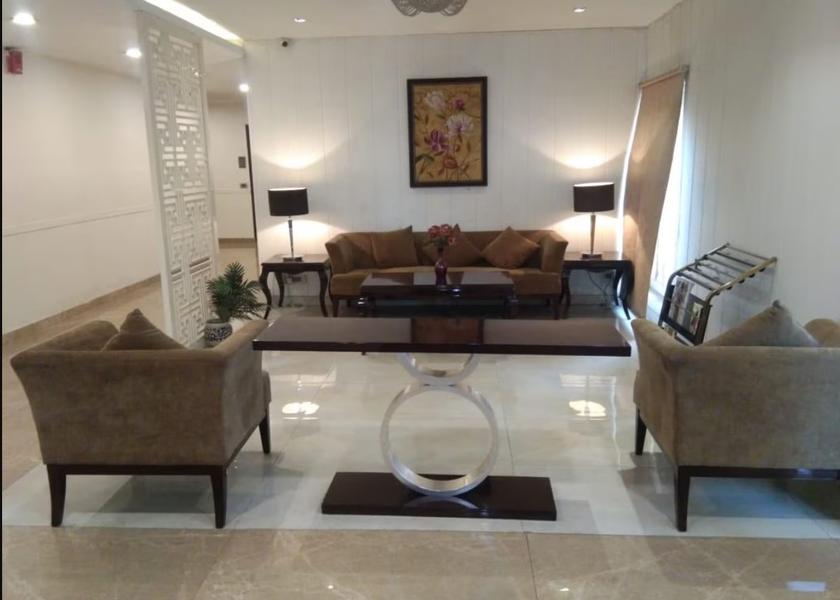 Uttar Pradesh Moradabad Public Areas