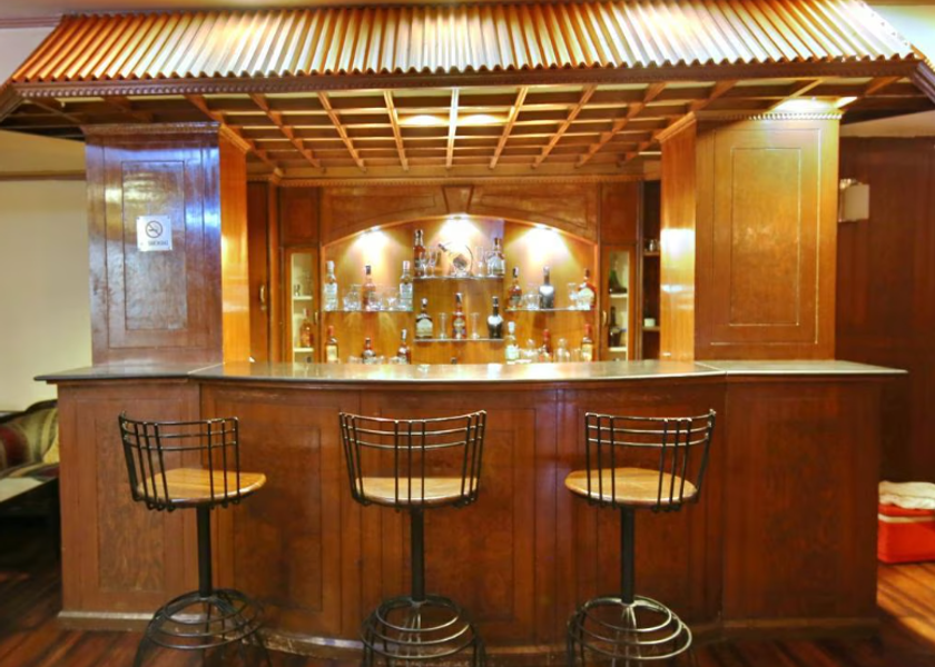 Punjab Pathankot Bar