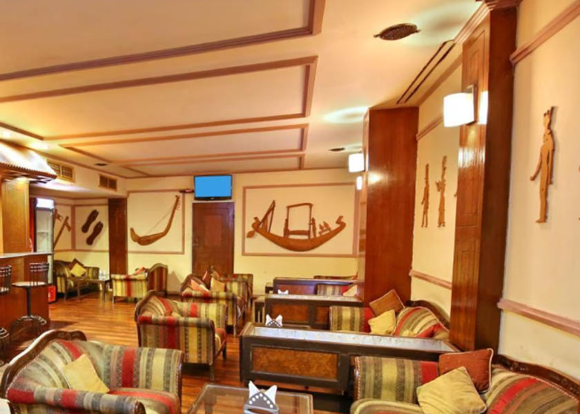 Punjab Pathankot Public Areas