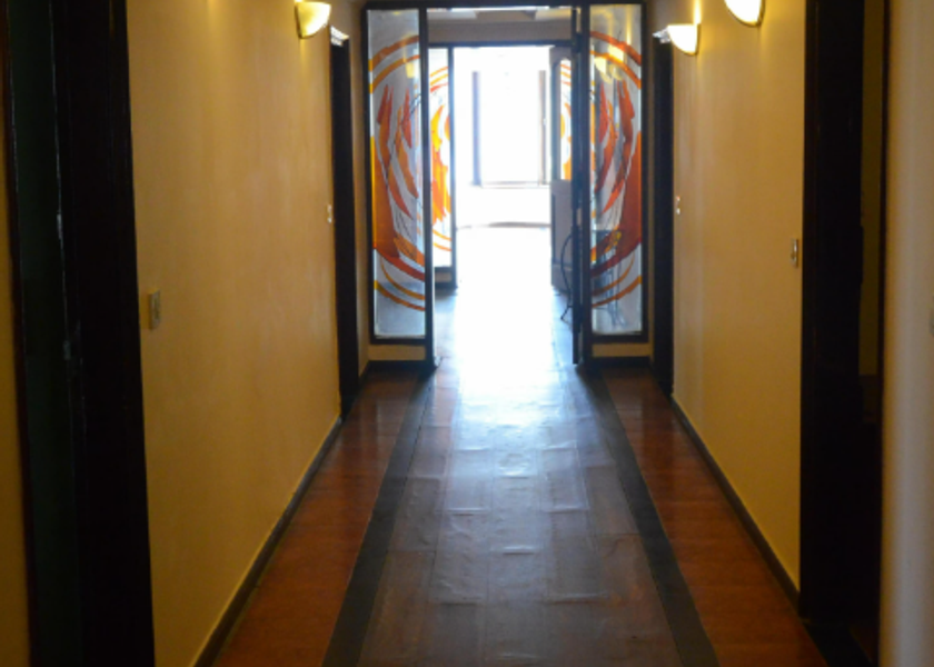 Punjab Pathankot Public Areas