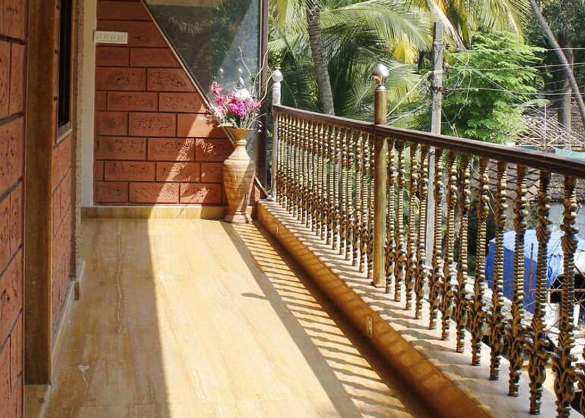 Maharashtra Malvan 1025