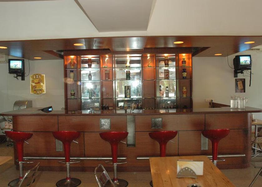 Tamil Nadu Chidambaram Public Areas