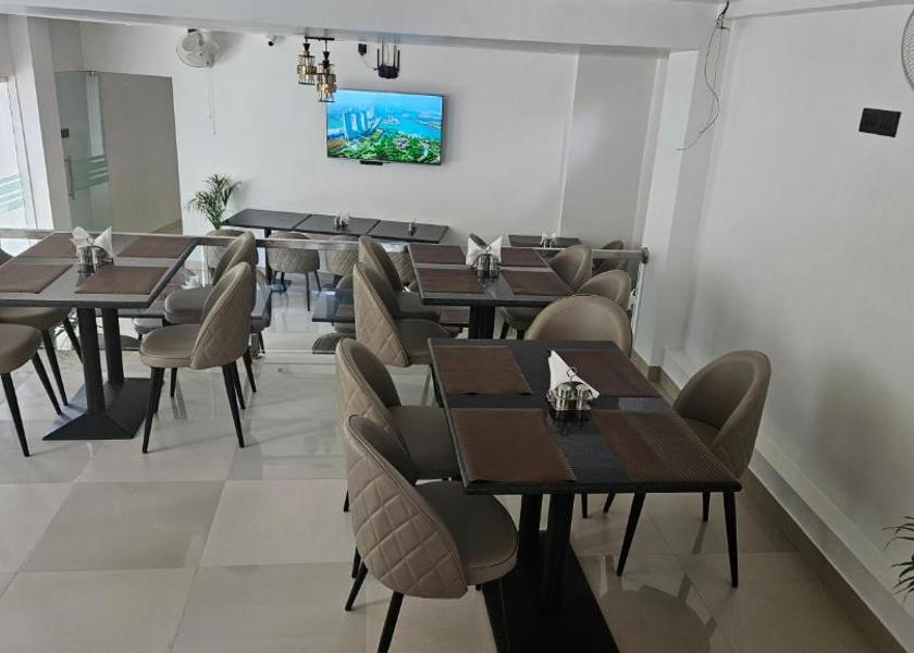 Meghalaya Shillong Public Areas