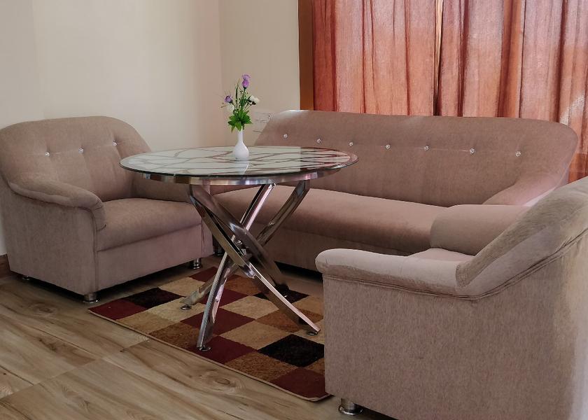 Odisha Brahmapur Public Areas