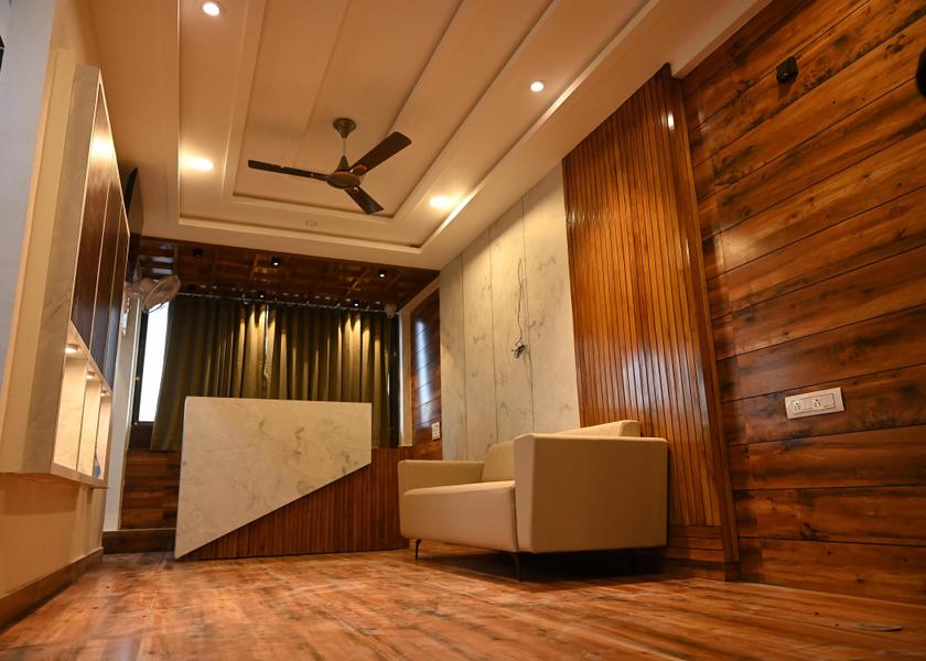 Gujarat Mehsana Public Areas