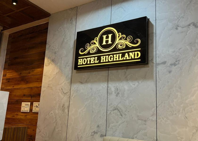 Gujarat Mehsana Hotel Exterior