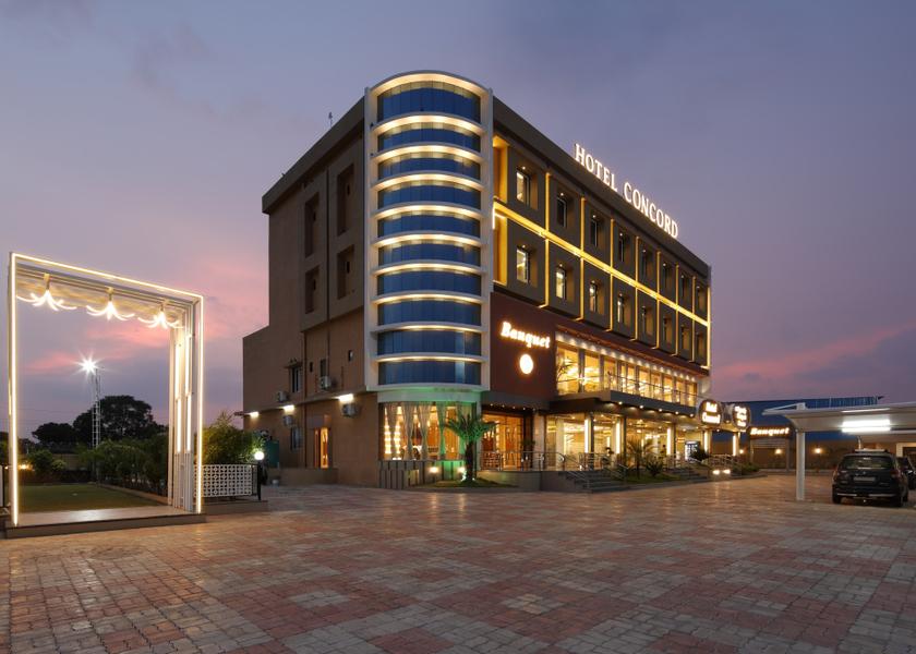 Gujarat Mehsana 