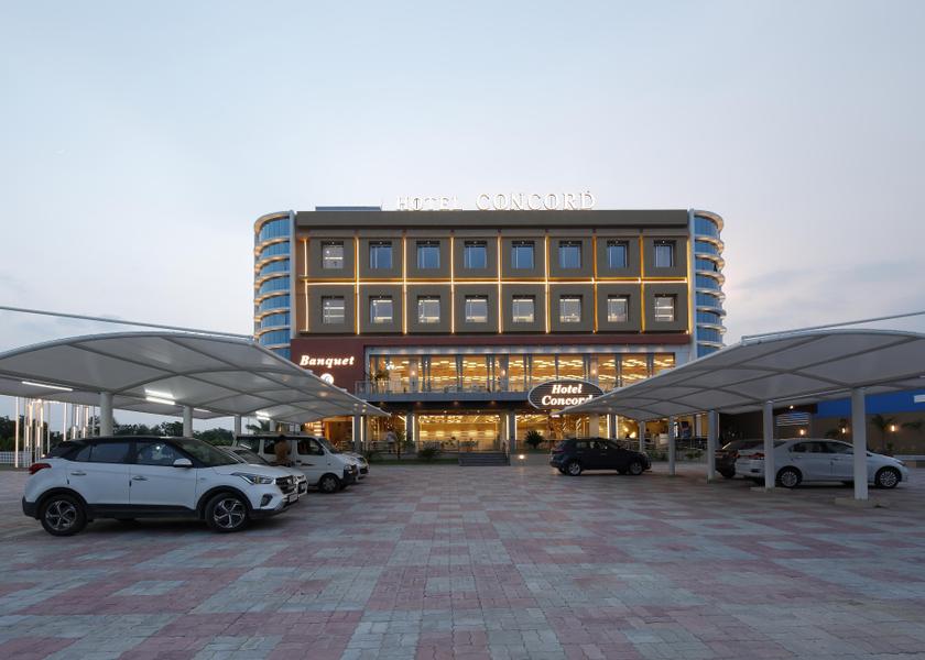 Gujarat Mehsana 