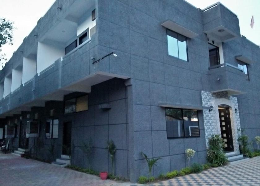 Madhya Pradesh Satna 
