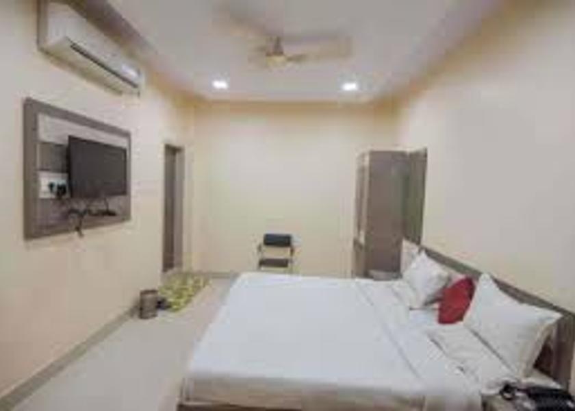 Madhya Pradesh Satna 