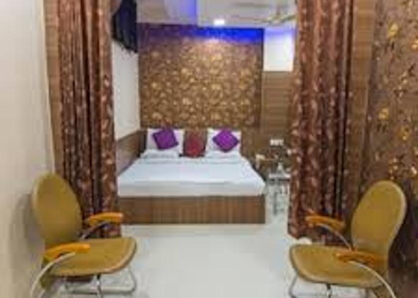 Madhya Pradesh Satna 