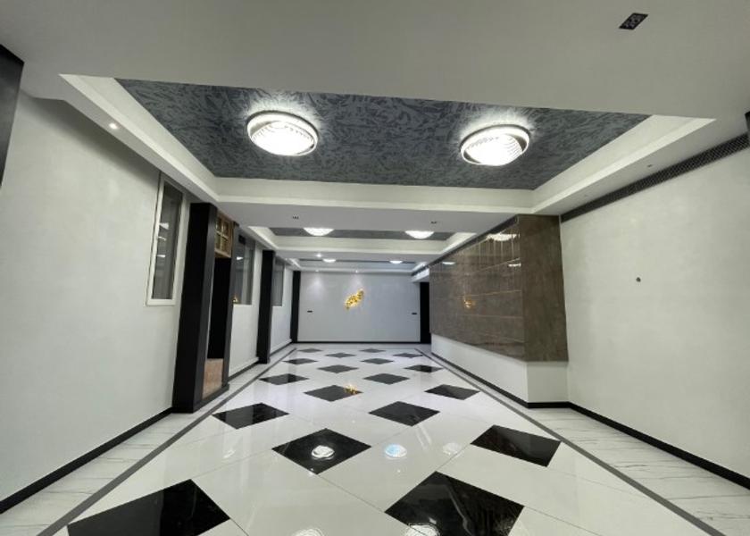 Tamil Nadu Thanjavur Public Areas