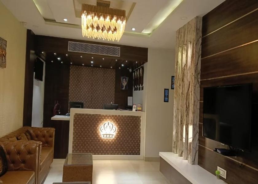 Bihar Muzaffarpur Public Areas