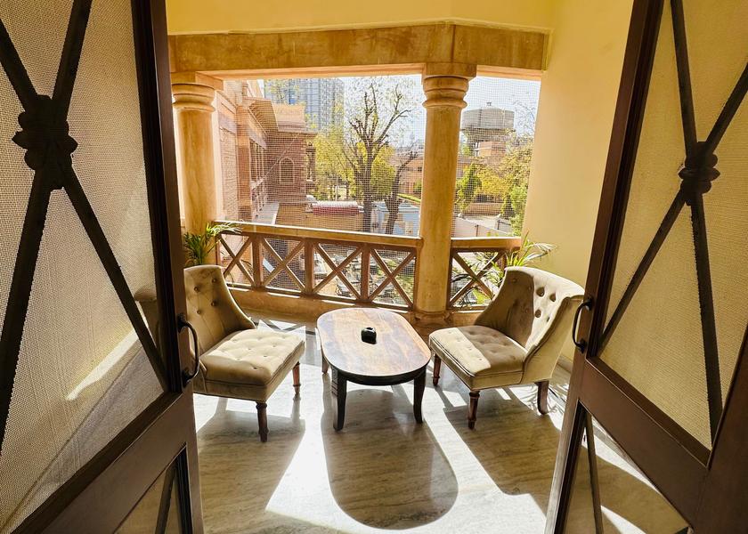 Rajasthan Jodhpur 1025
